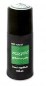 Incognito repelentní roll-on deodorant 50 ml