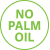 Bez palmového oleje