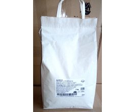 BIO Slunečnicová semínka - 3 kg balení