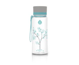 Equa - plastová lahev Mint Blossom 600ml