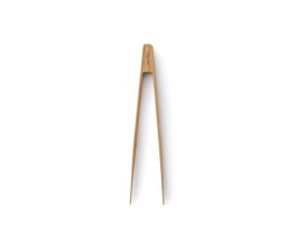 Bambusové kleště/obracečka - velké