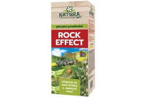 Koncentrát Rock Effect Natura 250ml
