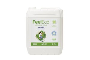 Feel Eco Aviváž s vůni bavlny 5l kanystr