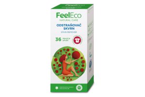 Feel Eco - odstrańovač skrvn 900g